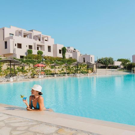 Basiliani - CDSHotels Otranto Bagian luar foto