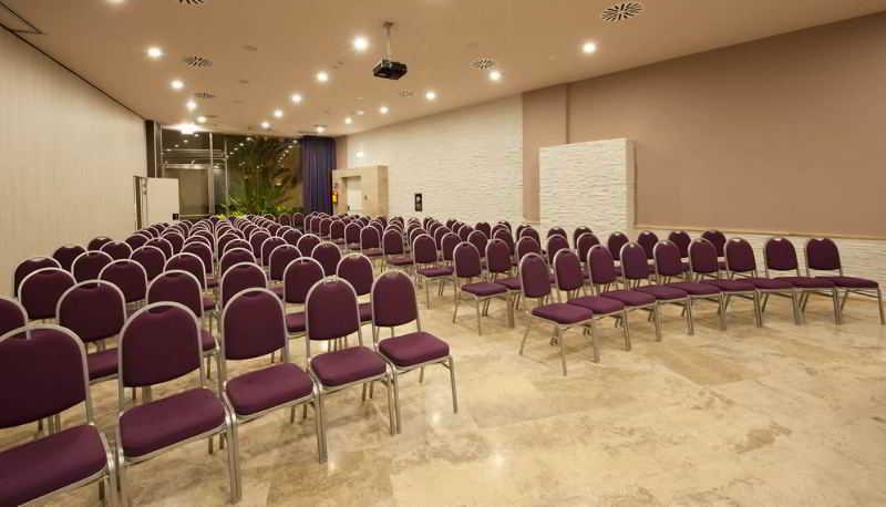 Basiliani - CDSHotels Otranto Bagian luar foto