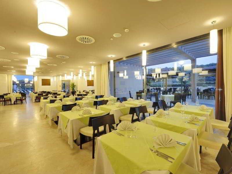Basiliani - CDSHotels Otranto Bagian luar foto